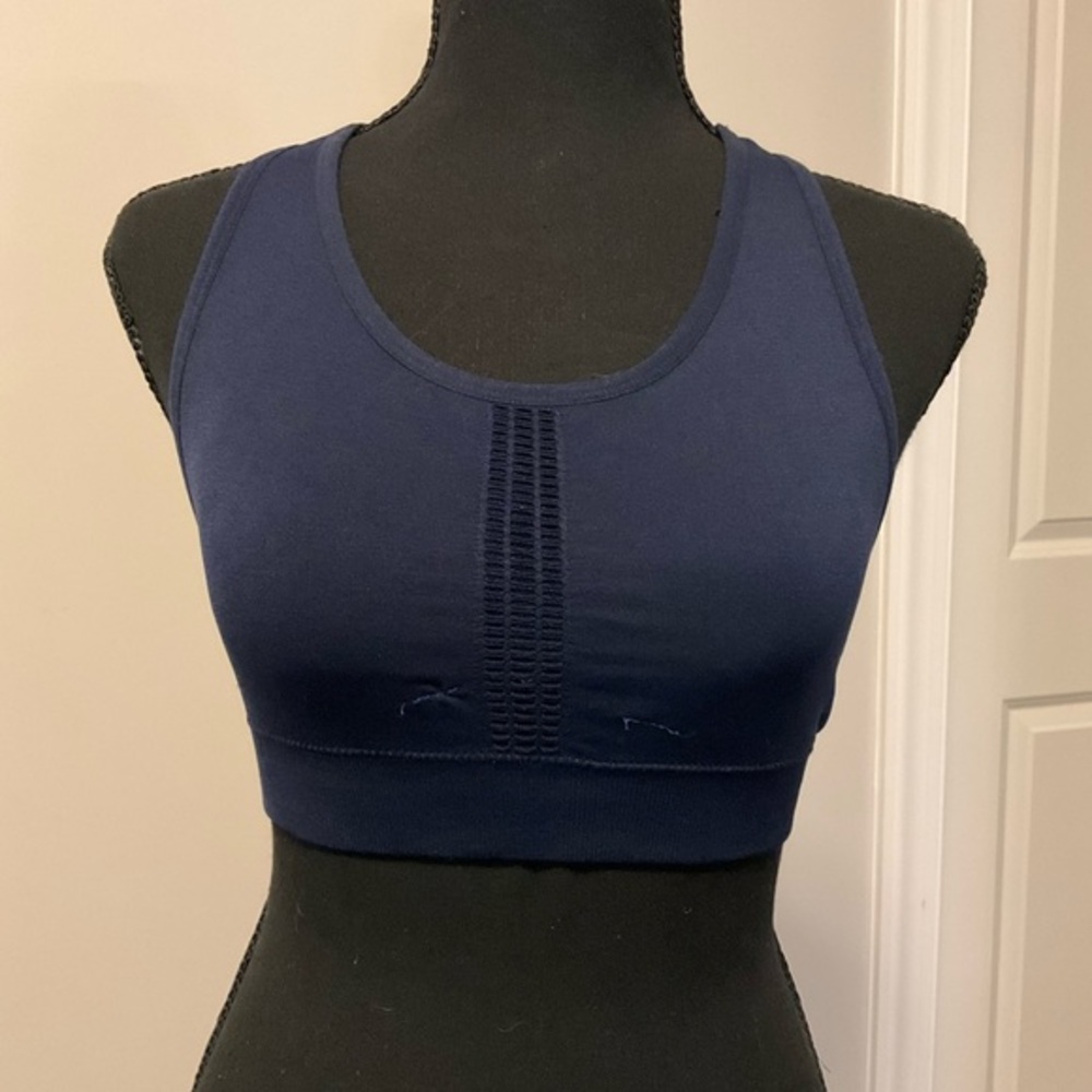 Athletech sports bra Size Large